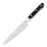 Fuji Cutlery Narihira Petty 130mm vihannesveitsi