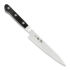 Fuji Cutlery Narihira Petty 130mm paring knife