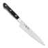 Fuji Cutlery Narihira Petty 130mm vihannesveitsi