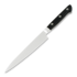 Paring knife Fuji Cutlery Narihira Petty 150mm