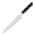 Fuji Cutlery Narihira Petty 150mm vihannesveitsi
