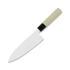 Chef´s knife Fuji Cutlery Narihira-Saku Santoku 170mm