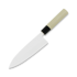 Fuji Cutlery Narihira-Saku Santoku 170mm kokkiveitsi