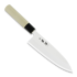 Chef´s knife Fuji Cutlery Narihira-Saku Santoku 170mm
