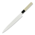 Faca de cozinha Fuji Cutlery Narihira-Saku Yanagiba 210mm