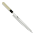 Faca de cozinha Fuji Cutlery Narihira-Saku Yanagiba 210mm