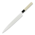 Fuji Cutlery Narihira-Saku Yanagiba 240mm virtuvinis peilis