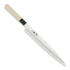Fuji Cutlery Narihira-Saku Yanagiba 240mm virtuvinis peilis