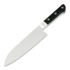 Fuji Cutlery Narihira Santoku 165mm kokkiveitsi