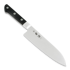 Fuji Cutlery Narihira Santoku 165mm chef&acute;s knife