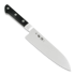 Fuji Cutlery Narihira Santoku 165mm kokkiveitsi