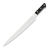 Fuji Cutlery Narihira Slicer 240mm