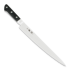 Fuji Cutlery Narihira Slicer 240mm