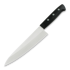 Fuji Cutlery Tojuro Chef 180mm
