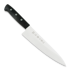 Fuji Cutlery Tojuro Chef 180mm
