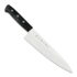 Fuji Cutlery Tojuro Chef 180mm