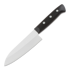 Fuji Cutlery - Tojuro Mini-Santoku 140mm
