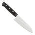 Chef´s knife Fuji Cutlery Tojuro Mini-Santoku 140mm