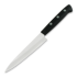 Fuji Cutlery Tojuro Petty 140mm paring knife