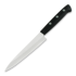 Fuji Cutlery Tojuro Petty 140mm vihannesveitsi