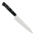 Fuji Cutlery Tojuro Petty 140mm paring knife