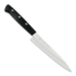 Fuji Cutlery Tojuro Petty 140mm vihannesveitsi