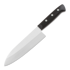 Chef´s knife Fuji Cutlery Tojuro Santoku 170mm