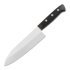 Fuji Cutlery Tojuro Santoku 170mm kokkiveitsi