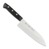 Fuji Cutlery Tojuro Santoku 170mm kokkiveitsi