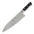 Coltello da cucina G. Sakai Chef's Cooking Gyuto