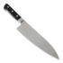 Кухонный нож G. Sakai Chef's Cooking Gyuto