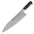 G. Sakai - Chef's Cooking Knife