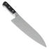 G. Sakai Chef's Cooking Knife k&oslash;kkenkniv