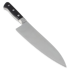 G. Sakai Chef's Cooking Knife køkkenkniv