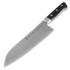 Кухонный нож G. Sakai Chef's Cooking Santoku