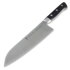 Coltello da cucina G. Sakai Chef's Cooking Santoku