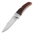 G. Sakai Folding Hunter sulankstomas peilis