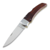 G. Sakai Folding Hunter 折叠刀