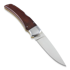 G. Sakai Folding Hunter sulankstomas peilis