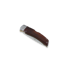 G. Sakai Folding Hunter 折叠刀