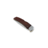 G. Sakai Folding Hunter sulankstomas peilis