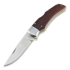 Zavírací nůž G. Sakai Folding Hunter medium