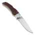 Zavírací nůž G. Sakai Folding Hunter medium