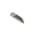 G. Sakai Folding Hunter sulankstomas peilis, stag