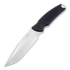 G. Sakai Green Hunter G-10 veitsi