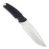 G. Sakai Green Hunter G-10 knife