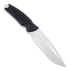 G. Sakai Green Hunter G-10 veitsi