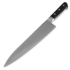 Кухонный нож G. Sakai "KU" Damascus Gyuto 8"
