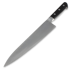 Coltello da cucina G. Sakai "KU" Damascus Gyuto 8"