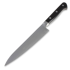 Coltello da cucina G. Sakai "KU" Damascus Petite 6"
